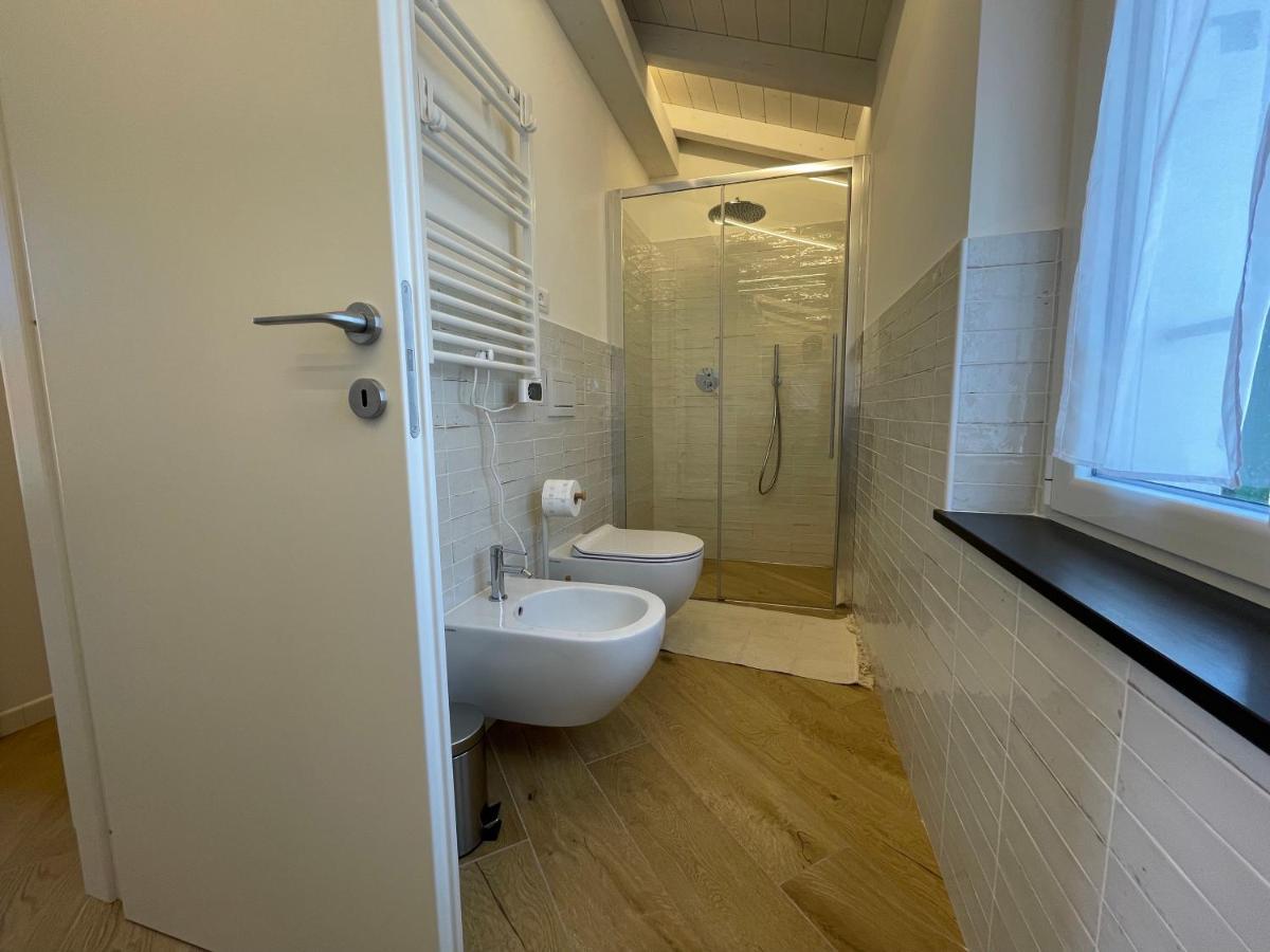Sun Luxury Apartment In Centro Storico К'яварі Екстер'єр фото